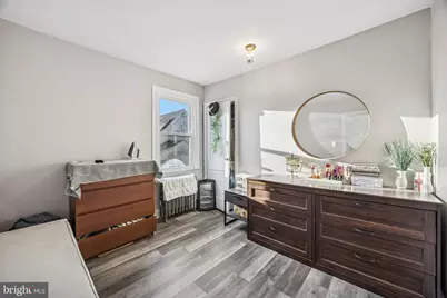 842 Alexander Avenue, Drexel Hill, PA 19026 - Photo 12