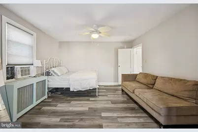 842 Alexander Avenue, Drexel Hill, PA 19026 - Photo 18