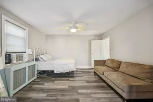 842 Alexander Ave, Drexel Hill, PA 19026 - Photo 18