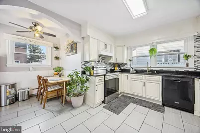 842 Alexander Avenue, Drexel Hill, PA 19026 - Photo 10