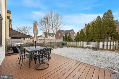 842 Alexander Avenue, Drexel Hill, PA 19026 - Photo 24