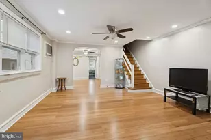 842 Alexander Ave, Drexel Hill, PA 19026 - Photo 4