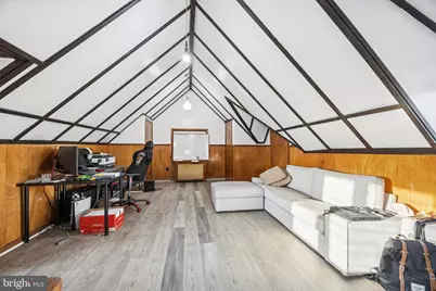 842 Alexander Avenue, Drexel Hill, PA 19026 - Photo 20