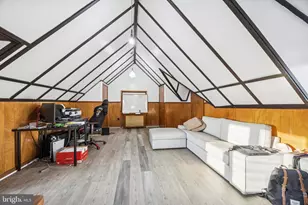 842 Alexander Ave, Drexel Hill, PA 19026 - Photo 20