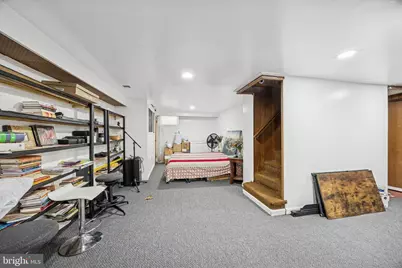 842 Alexander Avenue, Drexel Hill, PA 19026 - Photo 22