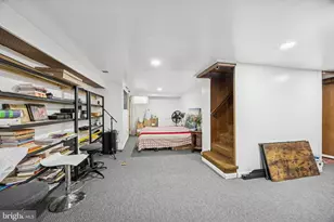 842 Alexander Ave, Drexel Hill, PA 19026 - Photo 22