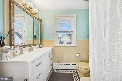 842 Alexander Avenue, Drexel Hill, PA 19026 - Photo 16