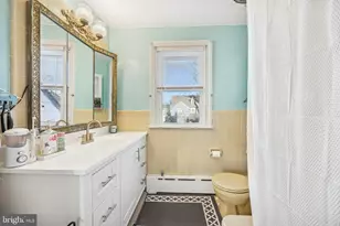 842 Alexander Ave, Drexel Hill, PA 19026 - Photo 16