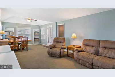 26 Green Lane, Aston, PA 19014 - Photo 6