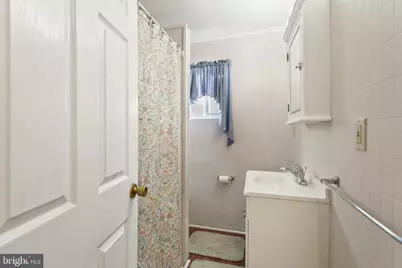 26 Green Lane, Aston, PA 19014 - Photo 14