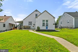 26 Green Ln, Aston, PA 19014 - Photo 1