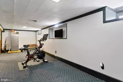 26 Green Lane, Aston, PA 19014 - Photo 22