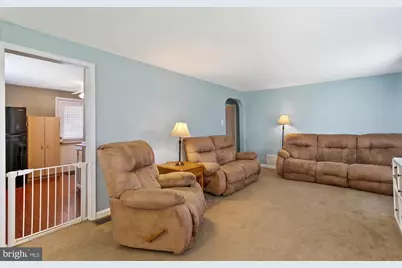 26 Green Lane, Aston, PA 19014 - Photo 8