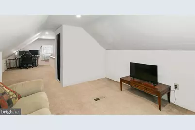 26 Green Lane, Aston, PA 19014 - Photo 20