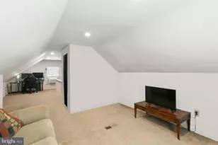 26 Green Ln, Aston, PA 19014 - Photo 20