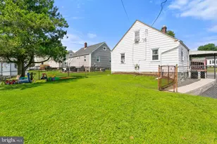 26 Green Ln, Aston, PA 19014 - Photo 24