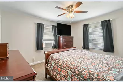 26 Green Lane, Aston, PA 19014 - Photo 16