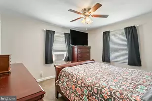 26 Green Ln, Aston, PA 19014 - Photo 16