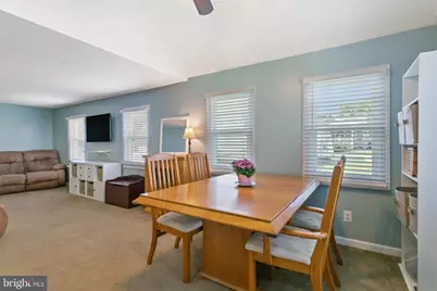 26 Green Lane, Aston, PA 19014 - Photo 10