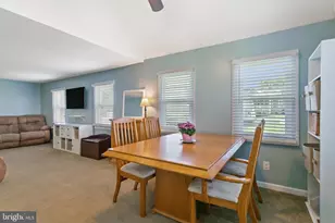 26 Green Ln, Aston, PA 19014 - Photo 10