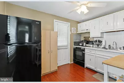 26 Green Lane, Aston, PA 19014 - Photo 12