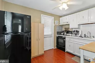 26 Green Ln, Aston, PA 19014 - Photo 12