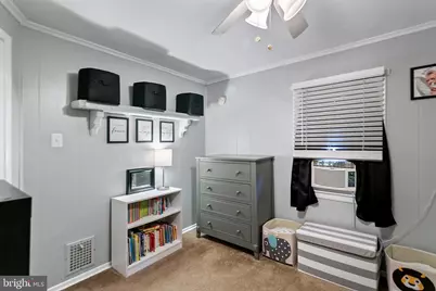 26 Green Lane, Aston, PA 19014 - Photo 18