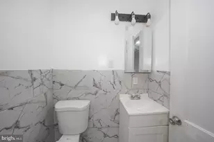 212 Copley Rd, Upper Darby, PA 19082 - Photo 38