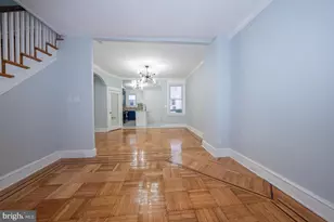 212 Copley Rd, Upper Darby, PA 19082 - Photo 12