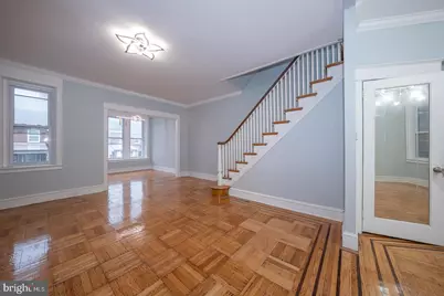 212 Copley Road, Upper Darby, PA 19082 - Photo 24