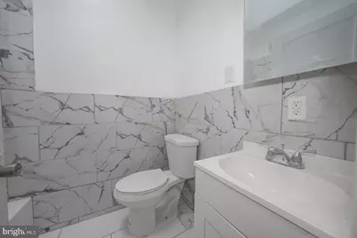 212 Copley Road, Upper Darby, PA 19082 - Photo 36