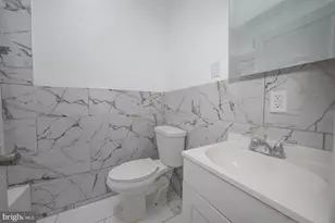 212 Copley Rd, Upper Darby, PA 19082 - Photo 36