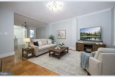 212 Copley Road, Upper Darby, PA 19082 - Photo 1