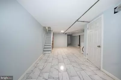 212 Copley Road, Upper Darby, PA 19082 - Photo 54