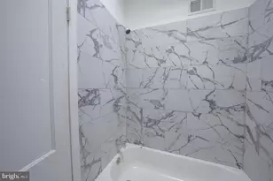 212 Copley Rd, Upper Darby, PA 19082 - Photo 40