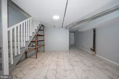 212 Copley Road, Upper Darby, PA 19082 - Photo 60