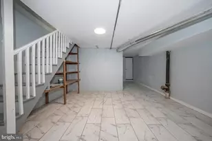 212 Copley Rd, Upper Darby, PA 19082 - Photo 60