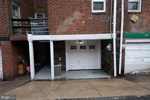 212 Copley Rd, Upper Darby, PA 19082 - Photo 62