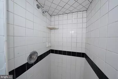 212 Copley Road, Upper Darby, PA 19082 - Photo 34