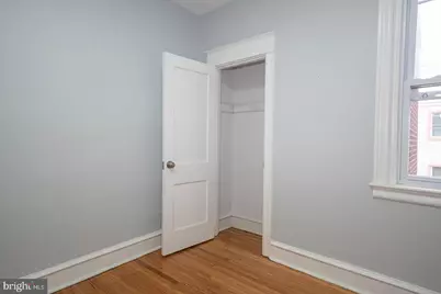 212 Copley Road, Upper Darby, PA 19082 - Photo 42