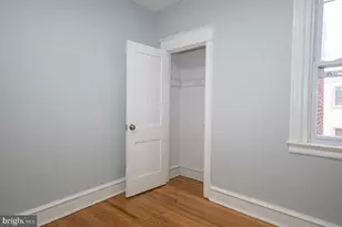 212 Copley Rd, Upper Darby, PA 19082 - Photo 42