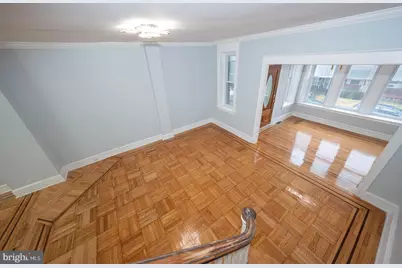 212 Copley Road, Upper Darby, PA 19082 - Photo 48