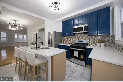 212 Copley Road, Upper Darby, PA 19082 - Photo 2