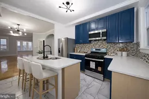 212 Copley Rd, Upper Darby, PA 19082 - Photo 2