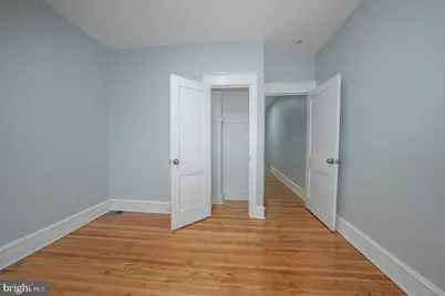 212 Copley Road, Upper Darby, PA 19082 - Photo 46