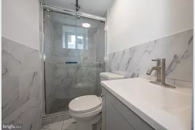 212 Copley Road, Upper Darby, PA 19082 - Photo 52