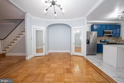 212 Copley Road, Upper Darby, PA 19082 - Photo 14