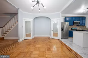 212 Copley Rd, Upper Darby, PA 19082 - Photo 14