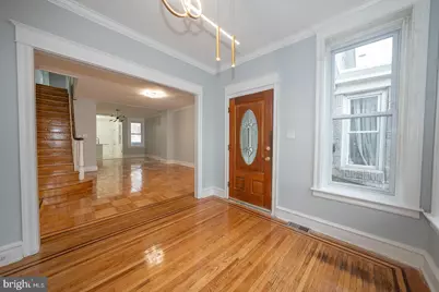 212 Copley Road, Upper Darby, PA 19082 - Photo 6