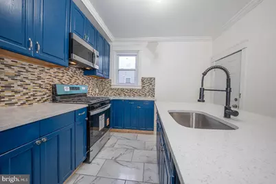 212 Copley Road, Upper Darby, PA 19082 - Photo 22